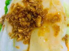 -潮粥馆(长江花园店)
