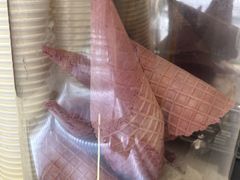 -Dal Cuore 达可芮冰淇淋(陕西北路店)