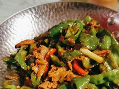 -眉州东坡(华联万柳店)