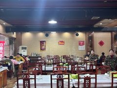 -鑫龙火锅城(嘉汇广场店)