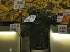 -北京海润艾丽华酒店及服务公寓