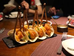 -肴约·花园式餐厅(湖里店)