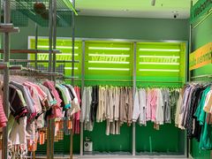 -义乌之心城市生活广场