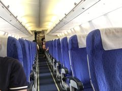 -长沙黄花国际机场-T1航站楼