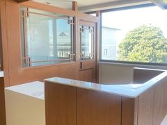 -北京中医药大学附属护国寺中医医院(住院院区)