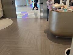 -YCHL FIT 健身(星寰店)