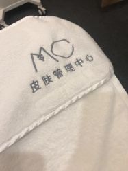 -MC皮肤管理中心
