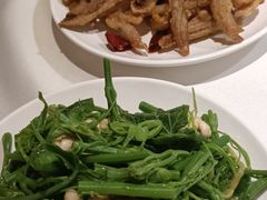 -碧中海汤泉汗蒸酒店