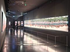 -罗红摄影艺术馆