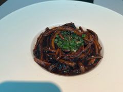 -屋里厢上海菜馆