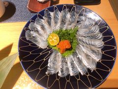 -本逸·割烹料理(湖墅店)