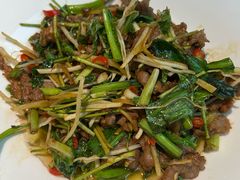 -滇铺子·云南特色菜·第九届野生菌美食节(东风东路c86店)
