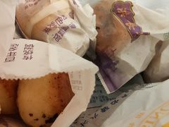 -洪长兴(云南南路店)