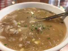 -罗大姐湘潭菜馆(洋湖春园店)