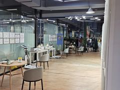 -恒之健私人定制健身(成山店)