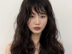-中粮·祥云小镇