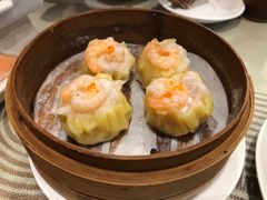 -鹅冠港式茶餐厅(来福士店)