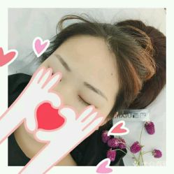 -谜秀韩式半永久纹眉纹绣洗眉