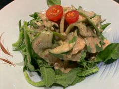 -春盛渔府(牛首山店)