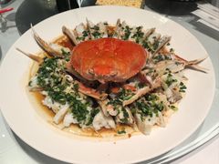 -廊亦舫Lang Yi Fang Restaurant(金桥店)