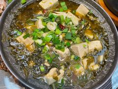 -大唐高老庄(红旗路店)