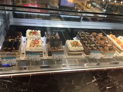 -精点味道(大连商场店)