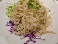 -眉州东坡(春秀路店)