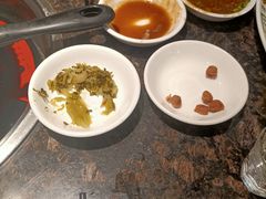 -八合里牛肉火锅(新洲店)