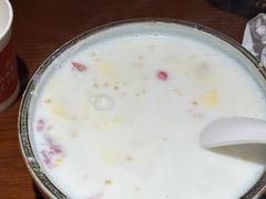 -左陕右甘(亚运村店)