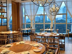 -虾饺妹·酒家(海珠广场店)