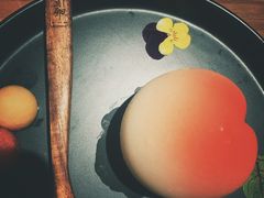 -顺承小院儿