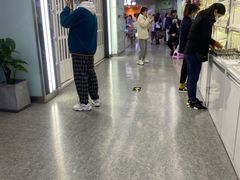 -西单明珠商场