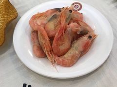 -比尔森啤酒自助烤肉(红旗街店)