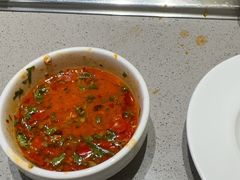 -海底捞火锅(吾悦广场店)