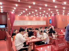 -喜家德虾仁水饺(长泰广场店)