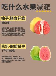 -Fundi张玉珊修身堂·indiba·BTL科技瘦身