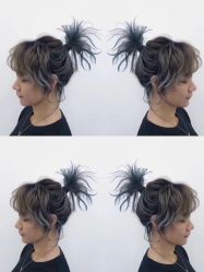 -MMby HairCode 芭曲发型概念店