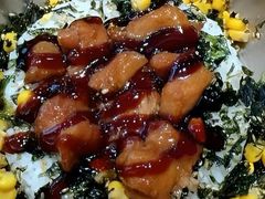 -米村拌饭(嘉兴经开龙鼎万达广场店)