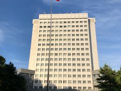 -北京邮电大学