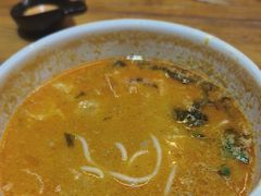 -云海肴·汽锅鸡·云南菜(天津国金汇店)