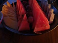 -TZ House音乐现场(茅台店)