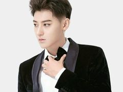 -金吉鸟健身游泳
