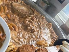 -陈记卤煮小肠