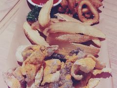 -必胜客(花舞大唐博物馆店)