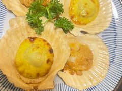 -科尔海悦酒店樱之河日本料理(清河东路店)