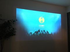 -三一行馆·日式禅意SPA足道·高空观景(解放碑店)