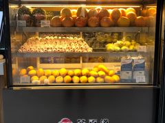 -茶百道(新城市广场店)