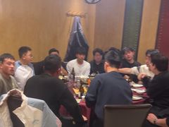 -金掌勺·锅包肉(广渠门店)