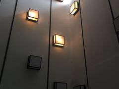 -SPA·印象足道养生(大运河度假区四望亭店)
