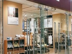-MUJI无印良品(万达太原街店)